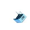SM620561B LED Displays & Accessories