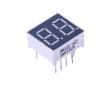 SN410362N electronic component of ARK Tech