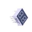 SN410362N LED Displays & Accessories