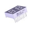 SN410501N electronic component of ARK Tech