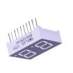 SN410501N  Optoelectronics