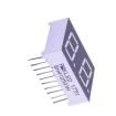 SN410501N LED Displays & Accessories
