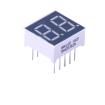 SN420362N electronic component of ARK Tech