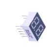 SN420362N LED Displays & Accessories