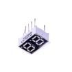 SN430281N  Optoelectronics