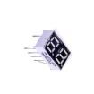 SN430281N LED Displays & Accessories