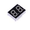 SN440502N/16 electronic component of ARK Tech