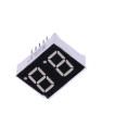 SN440502N/16  Optoelectronics