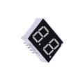 SN440502N/16 LED Displays & Accessories