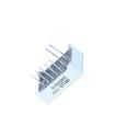 SN450401N  Optoelectronics