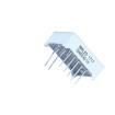 SN450401N LED Displays & Accessories