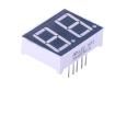 SN450561N electronic component of ARK Tech