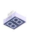 SN450561N  Optoelectronics