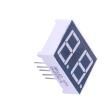 SN450561N LED Displays & Accessories