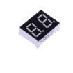 SN460401N/16 electronic component of ARK Tech