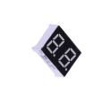 SN460401N/16 LED Displays & Accessories