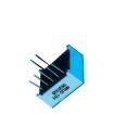 SN620362B  Optoelectronics