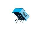 SN620362B LED Displays & Accessories