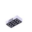 SP410251N/21  Optoelectronics