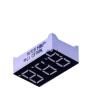 SP410361N  Optoelectronics