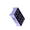 SP410361N LED Displays & Accessories