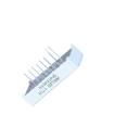 SP410401N  Optoelectronics