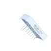 SP410401N LED Displays & Accessories