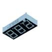 SP410561N  Optoelectronics