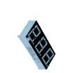 SP410561N LED Displays & Accessories