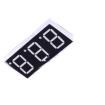 SP410801N/24  Optoelectronics