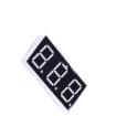 SP410801N/24 LED Displays & Accessories