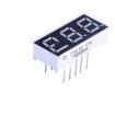 SP420281N electronic component of ARK Tech