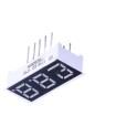 SP420281N  Optoelectronics