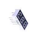 SP420281N LED Displays & Accessories