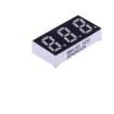 SP420312N/24 electronic component of ARK Tech