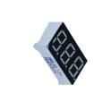 SP420361N LED Displays & Accessories