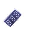 SP420401N  Optoelectronics