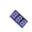 SP420401N LED Displays & Accessories