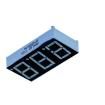 SP420561N  Optoelectronics