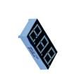 SP420561N LED Displays & Accessories