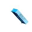 SP620401B LED Displays & Accessories