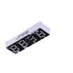 SR410281N/33  Optoelectronics