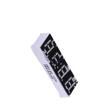 SR410281N/33 LED Displays & Accessories