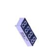 SR410312N LED Displays & Accessories