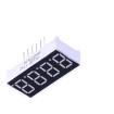 SR410361N  Optoelectronics