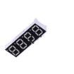 SR410394N/32  Optoelectronics