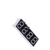 SR410394N/32 LED Displays & Accessories
