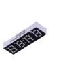 SR420281N  Optoelectronics