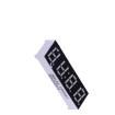 SR420281N LED Displays & Accessories