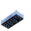 SR420361N  Optoelectronics